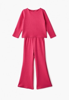 Костюм Archyland 