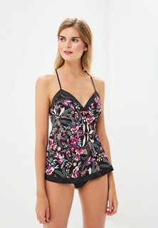 Топ домашний Deseo