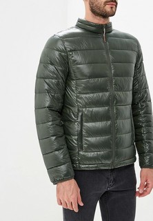 Куртка утепленная Icepeak TADEO IX