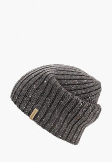 Шапка Icepeak ISAO