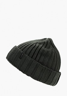 Шапка Icepeak ILAN