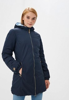 Куртка утепленная Icepeak VIOLA