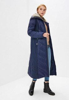 Куртка утепленная Luhta PEETA