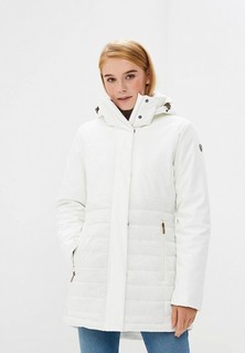 Куртка утепленная Luhta BONITA