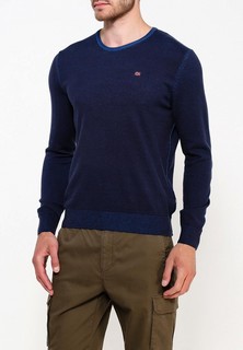 Джемпер Napapijri DAKSHIN