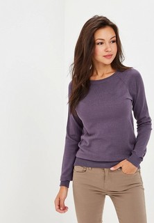 Джемпер Vis-a-Vis