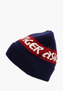 Шапка ASICSTiger BL Beanie