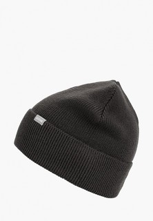 Шапка ASICSTiger Logo Beanie