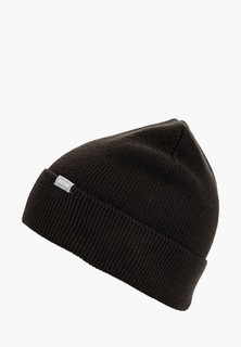 Шапка ASICSTiger Logo Beanie