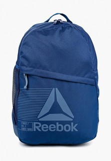 Рюкзак Reebok ACT FON M BCKPCK