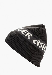 Шапка ASICSTiger BL Beanie