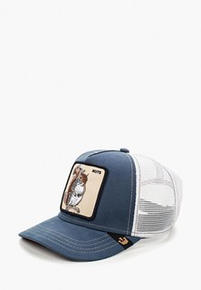 Бейсболка Goorin Brothers 