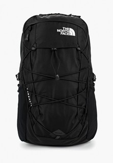 Рюкзак The North Face BOREALIS