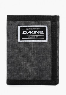 Кошелек Dakine VERT RAIL WALLET