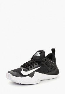 Кроссовки Nike AIR ZOOM HYPERACE
