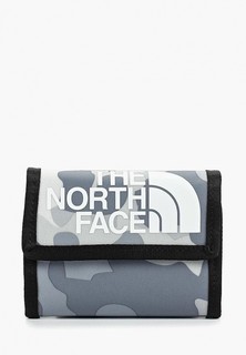 Кошелек The North Face BASE CAMP WALLET