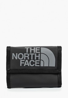 Кошелек The North Face BASE CAMP WALLET