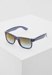 Очки солнцезащитные Ray-Ban® RB4165 6341T0
