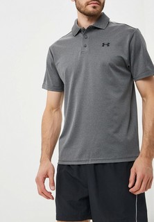 Поло Under Armour UA Performance Polo
