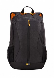 Рюкзак Case Logic Ibira