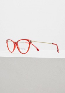 Оправа Versace VE3261 5280