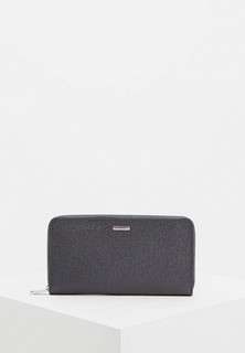 Портмоне Boss Hugo Boss