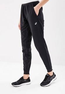 Брюки спортивные ASICS PANT