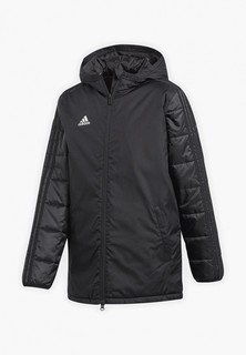 Куртка утепленная adidas JKT18 WINT JKTY