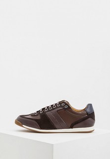 Кроссовки Boss Hugo Boss