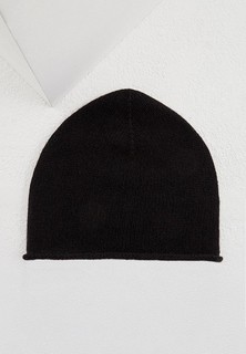 Шапка Coccinelle