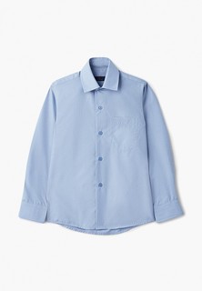 Рубашка Katasonov 