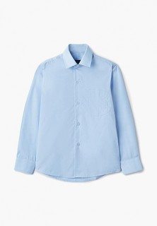 Рубашка Katasonov