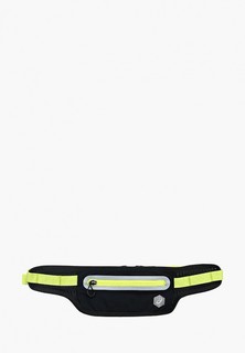 Пояс для бега ASICS WAIST POUCH M