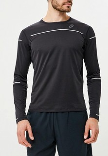 Лонгслив спортивный ASICS LITE-SHOW LS TOP