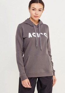 Худи ASICS ESNT GPX OTH HOODY