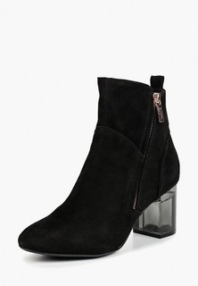 Marcel ostertag by tamaris best sale