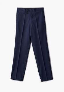 Брюки Katasonov