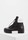 Категория: Зимние ботинки Vic Matie