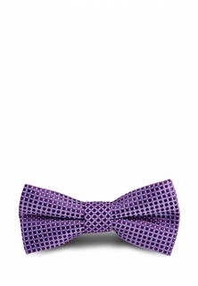 Бабочка Stenser