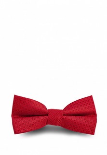 Бабочка Stenser 