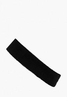 Повязка ASICS PERFORMANCE HEAD BAND