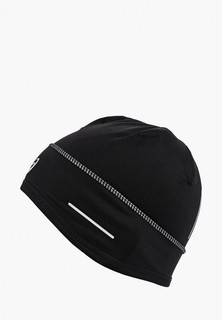 Шапка ASICS LITE-SHOW BEANIE