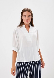 Блуза Hassfashion
