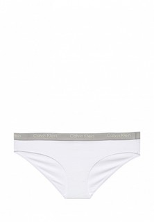 Трусы Calvin Klein Underwear