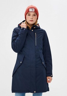 Парка Icepeak TIANA