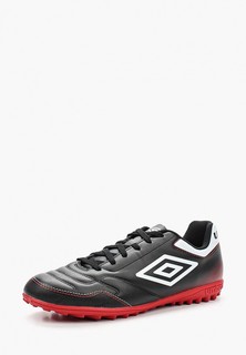 Шиповки Umbro UMBRO CLASSICO VI TF