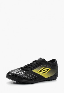 Шиповки Umbro UMBRO UX ACCURO II CLUB TF