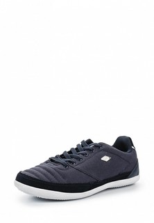 Кроссовки Umbro UMBRO BOW