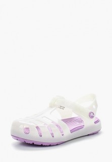 Сандалии Crocs Crocs Isabella Sandal PS