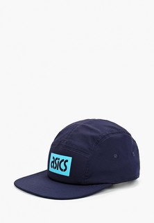 Бейсболка ASICSTiger 5 PANEL HAT